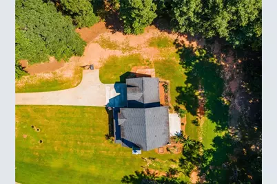 8816 Shallow Creek Trail, Clermont, GA 30527 - Photo 20
