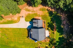 8816 Shallow Crk Trl, Clermont, GA 30527 - Photo 20