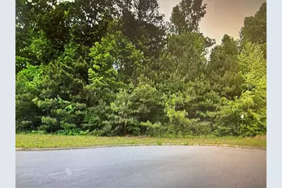120 Mountain Crest Drive, Oxford, GA 30054 - Photo 1