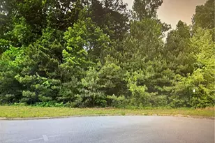 120 Mountain Crest Dr, Oxford, GA 30054 - Photo 1