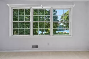 45 North Dr, Hampton, GA 30228 - Photo 38