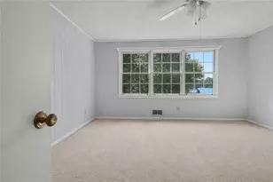 45 North Dr, Hampton, GA 30228 - Photo 32