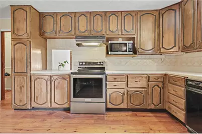 45 North Drive, Hampton, GA 30228 - Photo 28