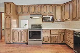 45 North Dr, Hampton, GA 30228 - Photo 28