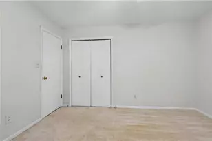 45 North Dr, Hampton, GA 30228 - Photo 44