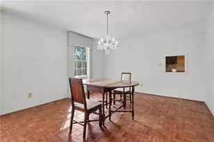 45 North Dr, Hampton, GA 30228 - Photo 12