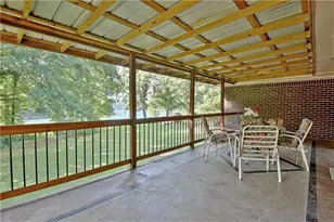 45 North Dr, Hampton, GA 30228 - Photo 22