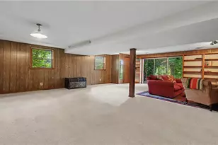 45 North Dr, Hampton, GA 30228 - Photo 56