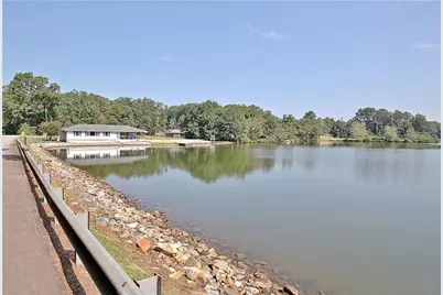 45 North Drive, Hampton, GA 30228 - Photo 88