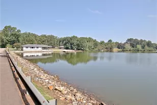 45 North Dr, Hampton, GA 30228 - Photo 88