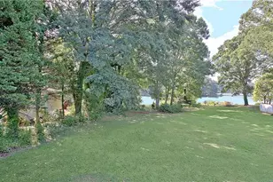 45 North Dr, Hampton, GA 30228 - Photo 24