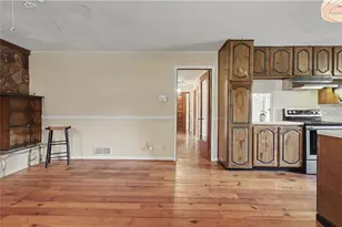 45 North Dr, Hampton, GA 30228 - Photo 28
