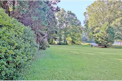 45 North Drive, Hampton, GA 30228 - Photo 76