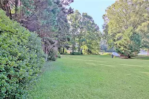 45 North Dr, Hampton, GA 30228 - Photo 76