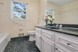 45 North Dr, Hampton, GA 30228 - Photo 66