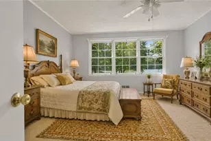 45 North Dr, Hampton, GA 30228 - Photo 34