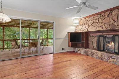 45 North Drive, Hampton, GA 30228 - Photo 16