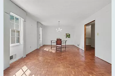 45 North Drive, Hampton, GA 30228 - Photo 12