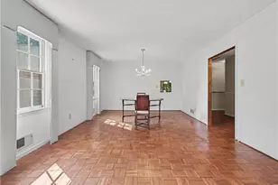 45 North Dr, Hampton, GA 30228 - Photo 12