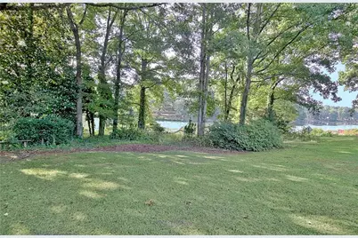 45 North Drive, Hampton, GA 30228 - Photo 82