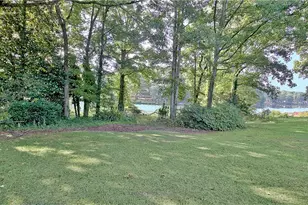 45 North Dr, Hampton, GA 30228 - Photo 82