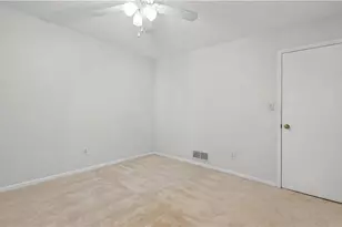45 North Dr, Hampton, GA 30228 - Photo 46