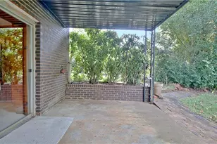 45 North Dr, Hampton, GA 30228 - Photo 80