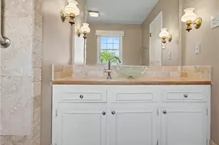 45 North Dr, Hampton, GA 30228 - Photo 42