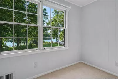 45 North Drive, Hampton, GA 30228 - Photo 36