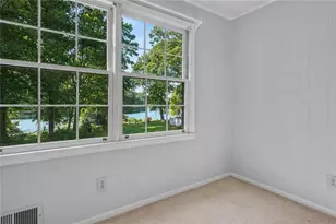 45 North Dr, Hampton, GA 30228 - Photo 36