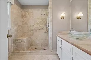 45 North Dr, Hampton, GA 30228 - Photo 40