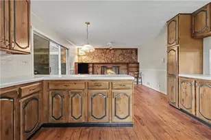 45 North Dr, Hampton, GA 30228 - Photo 28