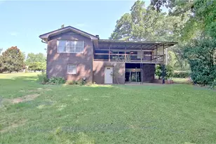 45 North Dr, Hampton, GA 30228 - Photo 78