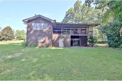 45 North Drive, Hampton, GA 30228 - Photo 76