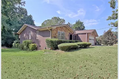 45 North Drive, Hampton, GA 30228 - Photo 6
