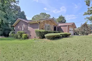 45 North Dr, Hampton, GA 30228 - Photo 6
