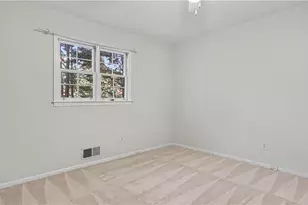 45 North Dr, Hampton, GA 30228 - Photo 50