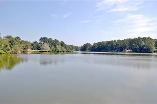 45 North Dr, Hampton, GA 30228 - Photo 90