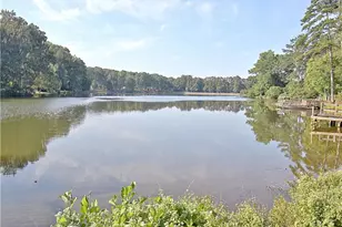 45 North Dr, Hampton, GA 30228 - Photo 84