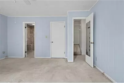 45 North Drive, Hampton, GA 30228 - Photo 36