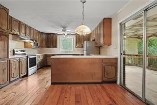 45 North Dr, Hampton, GA 30228 - Photo 26