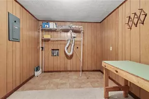 45 North Dr, Hampton, GA 30228 - Photo 74