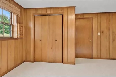 45 North Drive, Hampton, GA 30228 - Photo 64
