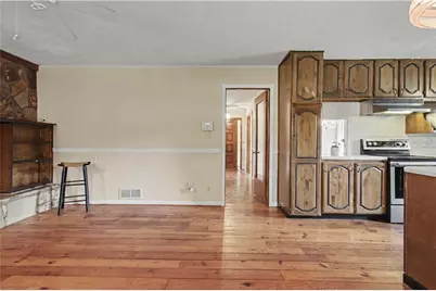 45 North Drive, Hampton, GA 30228 - Photo 26