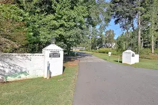45 North Dr, Hampton, GA 30228 - Photo 58