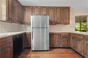 45 North Dr, Hampton, GA 30228 - Photo 30