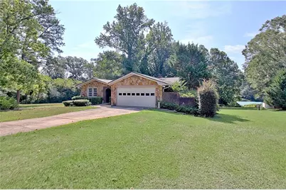 45 North Drive, Hampton, GA 30228 - Photo 2