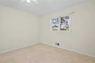 45 North Dr, Hampton, GA 30228 - Photo 52