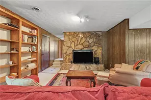45 North Dr, Hampton, GA 30228 - Photo 58