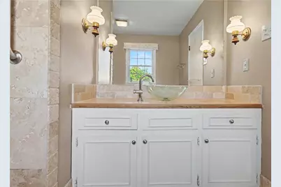 45 North Drive, Hampton, GA 30228 - Photo 40